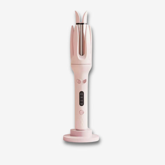 ‎ ‎ ‎ ‎ ‎ ‎ ‎ ‎ ‎ ‎ Curler Luxe