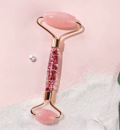 Rouleau Luxe Quartz
